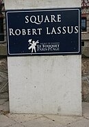 Le Touquet-Paris-Plage 2019 - Plaza Robert-Lassus.jpg