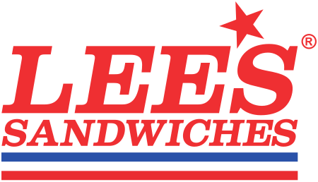 Lee's_Sandwiches