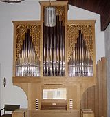 Leer Katholisch-apostolisch Orgel.jpg