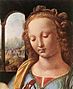 Leonardo da Vinci - The Madonna of the Carnation (detail) - WGA12687.jpg