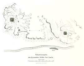 Lepsiusův projekt tw 1-1-45 (oříznutý) .jpg