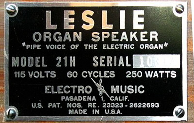 File:Leslie 21H plate (close up).jpg