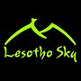 Thumbnail for Lesotho Sky