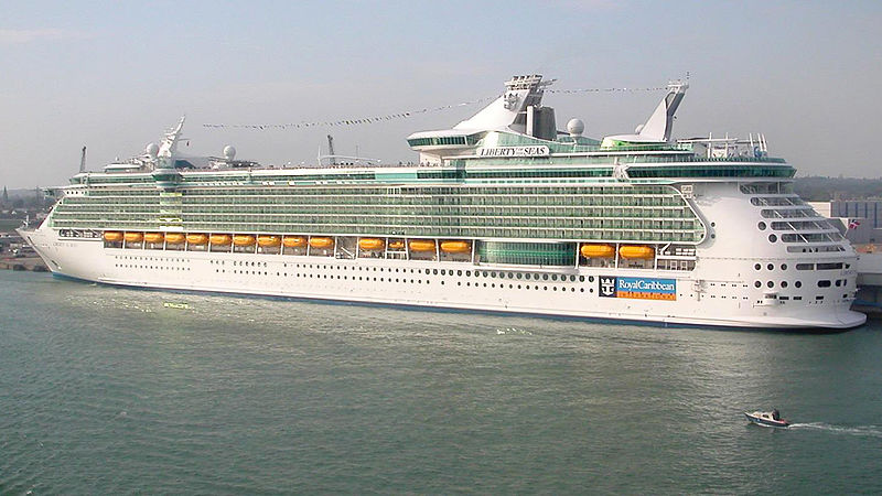 File:Liberty Of The Seas 22-04-2007 (cropped).JPG