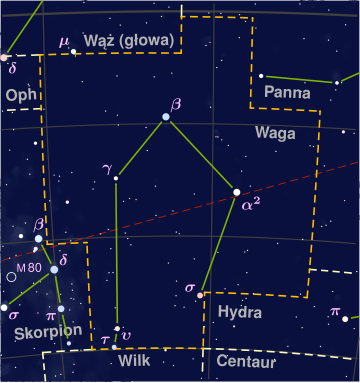 File:Libra constellation PP3 map PL.svg