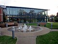 Thumbnail for File:Library, Enfield Town (geograph 2716615).jpg