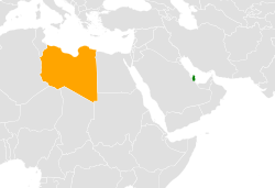 Libya-Qatar Locator.svg