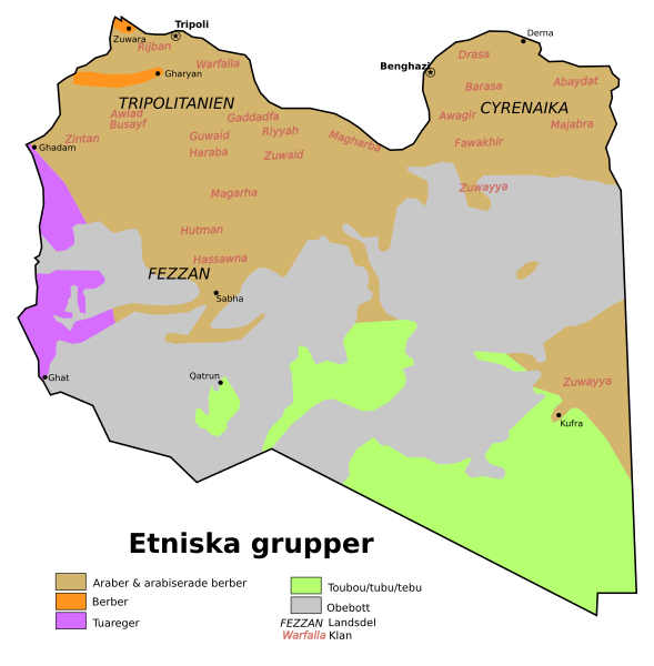 File:Libya ethnic sv.svg