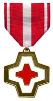 Lifes Saving Medal (South Vietnam).png