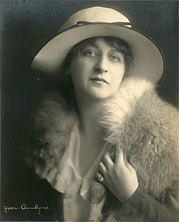 Lillian Rosedale Goodman American singer, composer