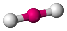 Linear-3D-balls.png