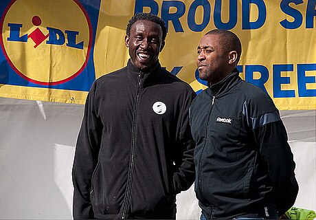 File:Linford Christie - Darren Campbell 2009.jpg