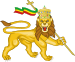 Lion de Juda