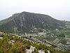 Lipari inland.jpg