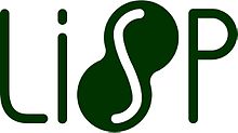 The LISP Logo Lisp-logo.jpg