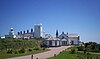 Lizard Youth Hostel - geograph.org.uk - 1112433.jpg