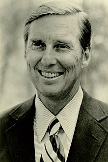 Lloyd Bentsen, bw photo as senator.jpg