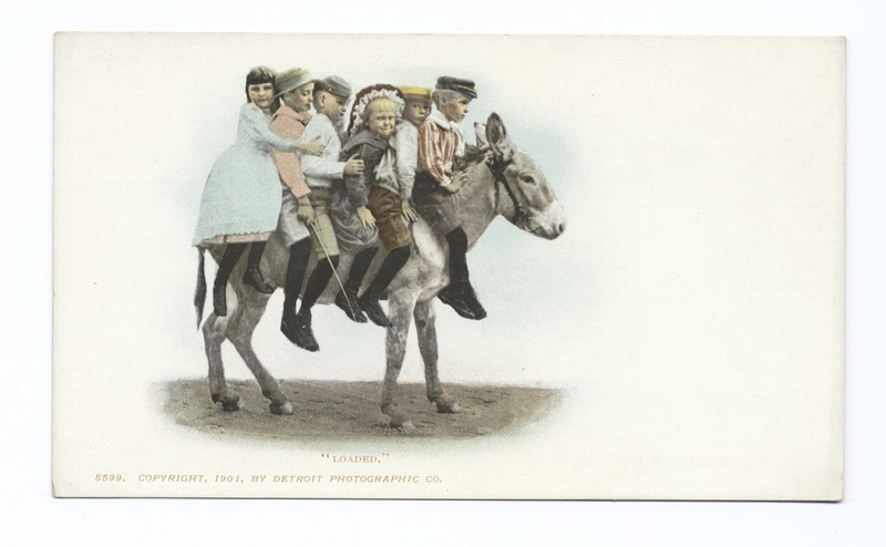 File:Loaded, Burro (NYPL b12647398-62237).tiff