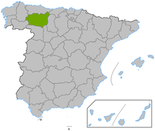 Localización provincia de León.png