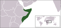 Thumbnail for List of moths of Somalia