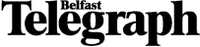 Logo-belfast.png