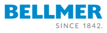 Logo of Bellmer GmbH