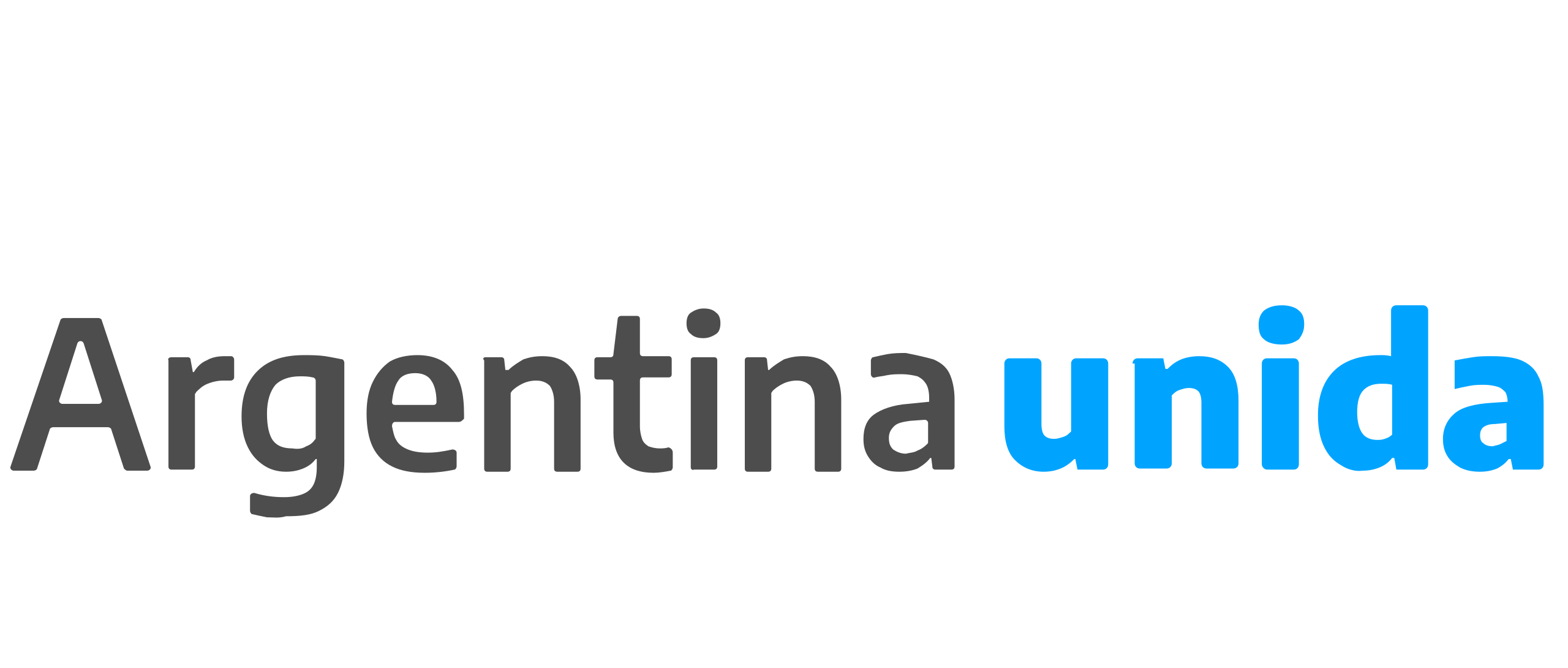 Argentina logo, Vector Logo of Argentina brand free download (eps, ai, png,  cdr) formats