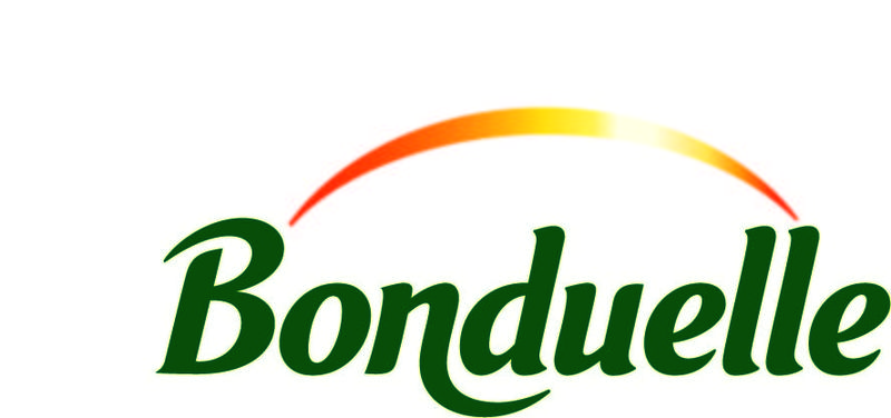 File:Logo Bonduelle.jpg