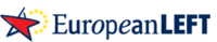 Logo Europaeische Linkspartei.png