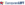 Logo Europaeische Linkspartei.png
