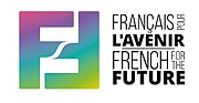 Vignette pour Le français pour l'avenir