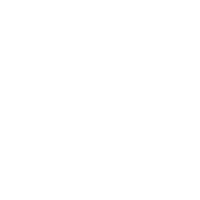 Logo Senioři píší Wikipedii (bílé, vektor).svg