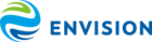 logo de Envision Energy