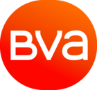 logo de The BVA Family