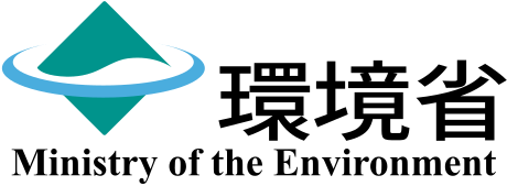 Logo of MOE.svg