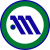 Metrosymbol