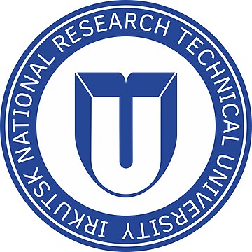 Irkutsk National Research Technical University