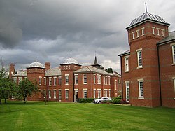 London Colney, Napsbury Park - geograph.org.uk - 475660.jpg