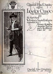 Lone Hand Wilson (1920) - 1.jpg