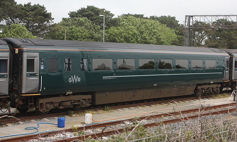 File:Long Rock Sidings - GWR TSO 12142.JPG