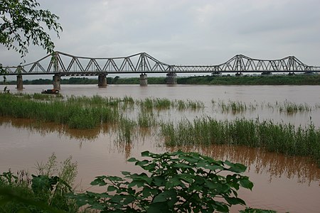 Cầu_Long_Biên