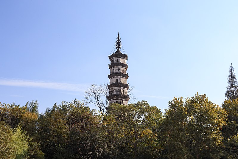 File:Longyou Hengshan Ta 2017.11.04 14-36-11.jpg