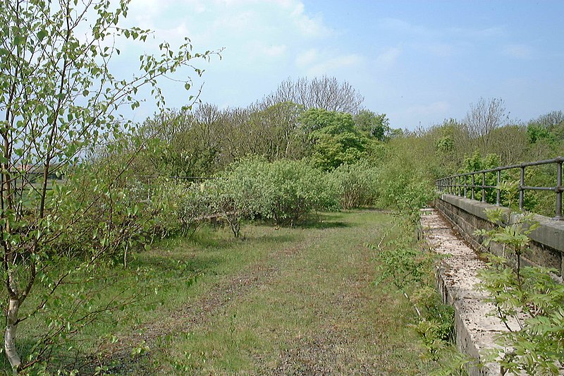 File:Lothianbridge viaduct01 2000-05-14.jpg