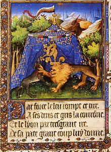 Loup-Orleans-lion-Bourgogne.jpg