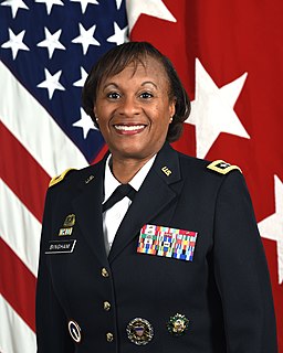 Gwen Bingham