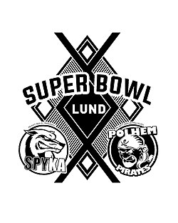 Lund Super Bowl.jpg