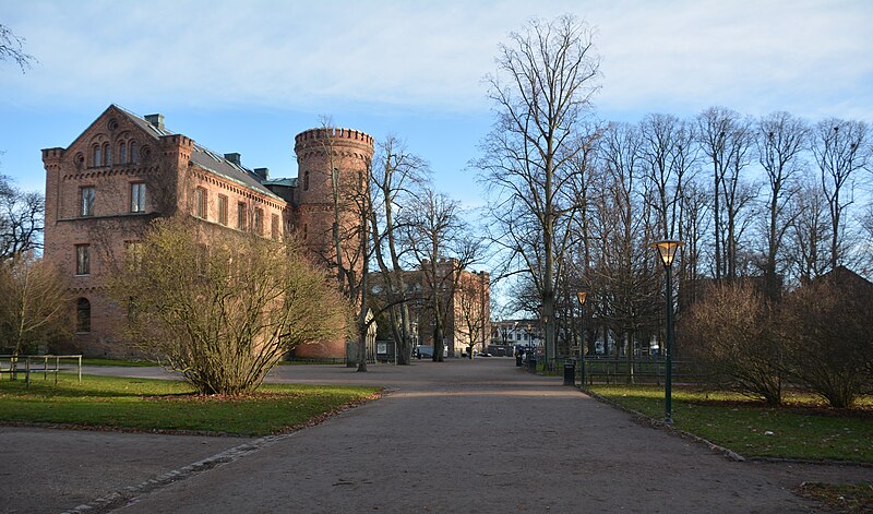 File:Lundagård januari.jpg