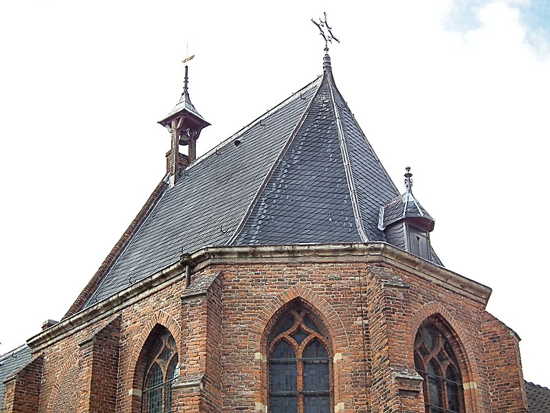 File:Lutherse kerk - 2 Tiel 1306 - 118.jpg
