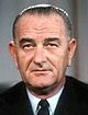 Lyndon Johnson.jpg