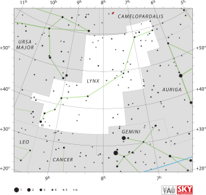 Lynx IAU.svg